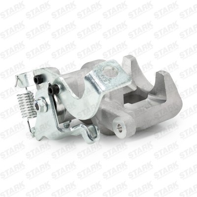 Bremssattel Stark SKBC-0460293 SKBC-0460293 - foto 6