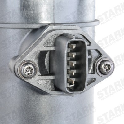 Luftmassenmesser Stark SKAS-0150287 SKAS-0150287 - foto 3