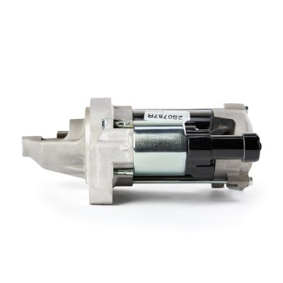 Anlasser RIDEX 2S0757R 2S0757R - foto 5