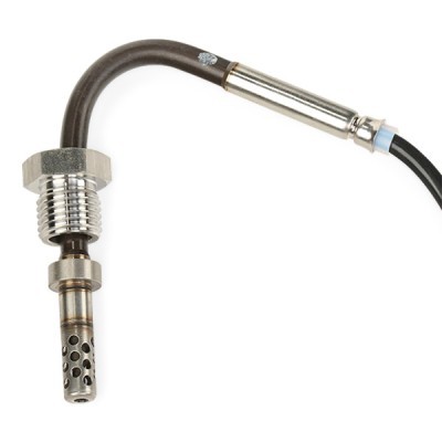 Abgastemperatursensor RIDEX 3938E0240 3938E0240 - foto 3