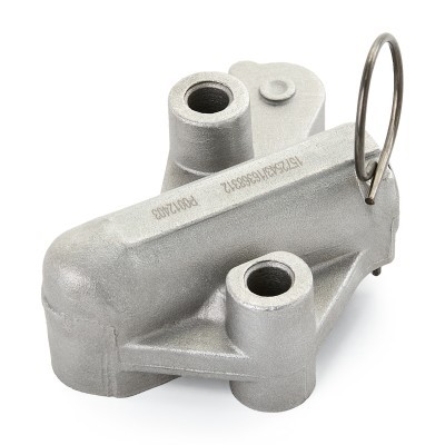 Steuerkettensatz RIDEX 1389T2581 1389T2581 - foto 4