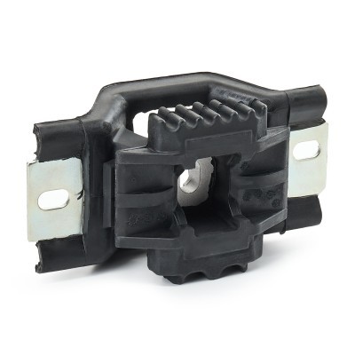 Motorlager Getriebelager RIDEX 249M0024 249M0024 - foto 3