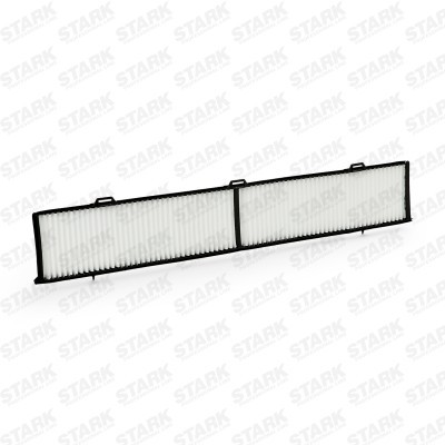 Filter, Innenraumluft Stark SKIF-0170233 SKIF-0170233 - foto 4