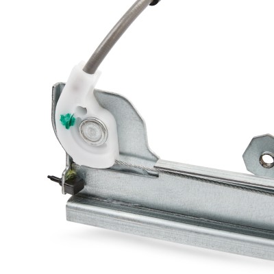Fensterheber RIDEX 1561W0845 1561W0845 - foto 4