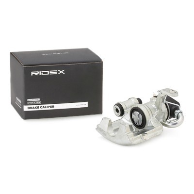 Bremssattel RIDEX 78B0578 78B0578 - foto 2