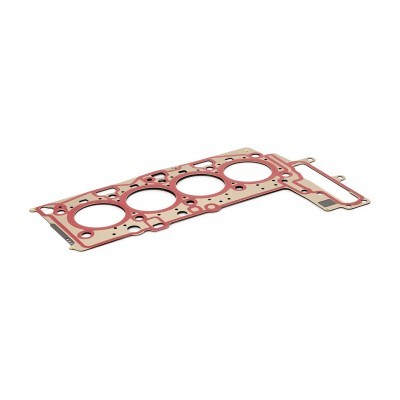 Zylinderkopfdichtung RIDEX 318G0404 318G0404 - foto 2