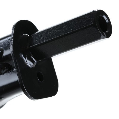 Querlenker RIDEX 273C0774 273C0774 - foto 6