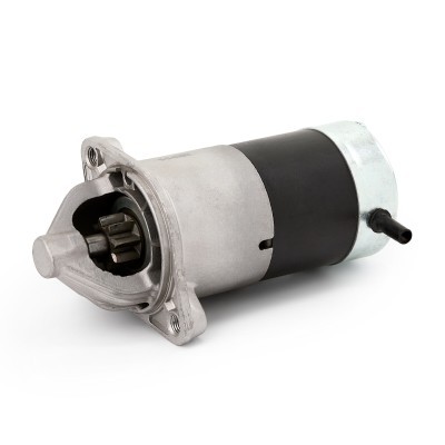 Anlasser RIDEX 2S0230R 2S0230R - foto 3