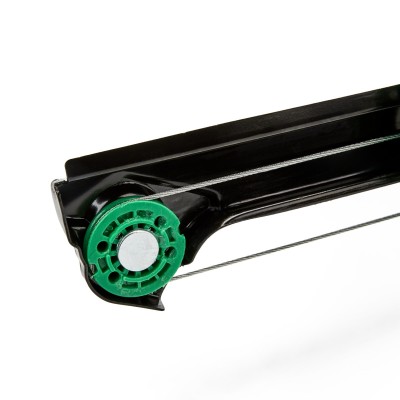Fensterheber RIDEX 1561W1311 1561W1311 - foto 4
