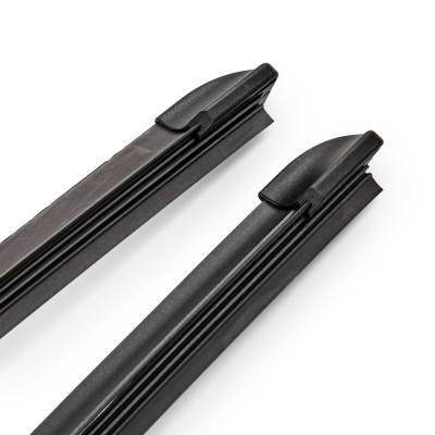 Wischblatt RIDEX 298W0482 298W0482 - foto 6