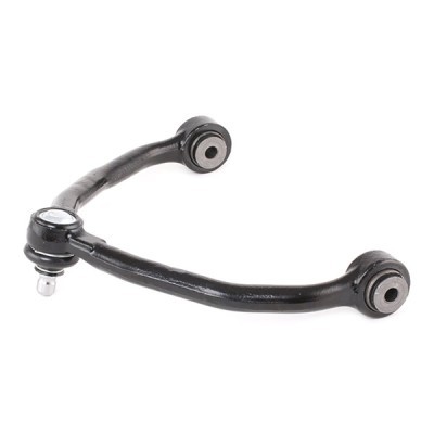 Querlenker RIDEX 273C0165 273C0165 - foto 4