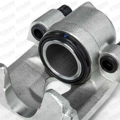 Bremssattel Stark SKBC-0460351 SKBC-0460351 - foto 8