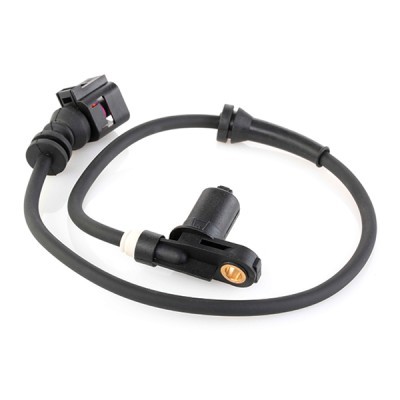 ABS Sensor RIDEX 412W0159 412W0159 - foto 3