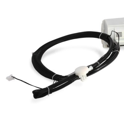 Kraftstoffmodul RIDEX 1382F0134 1382F0134 - foto 6
