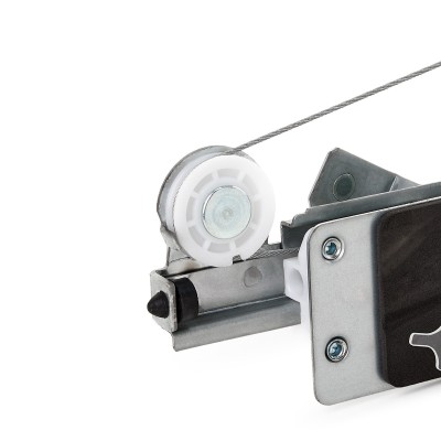 Fensterheber RIDEX 1561W0206 1561W0206 - foto 4