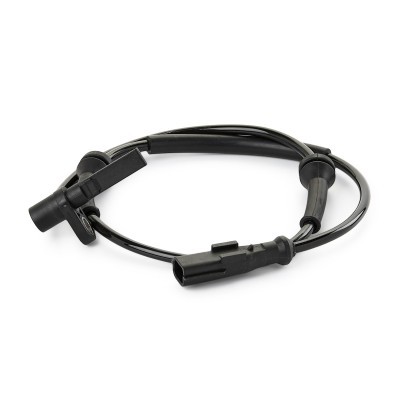 ABS Sensor RIDEX 412W0825 412W0825 - foto 3