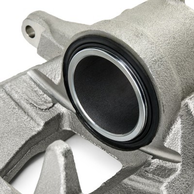Bremssattel RIDEX 78B2294R 78B2294R - foto 5