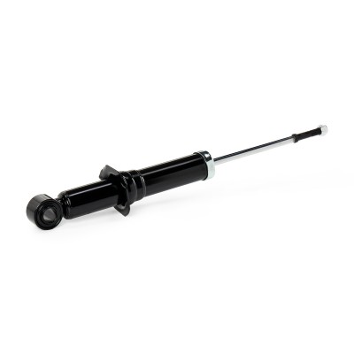 Stoßdämpfer RIDEX 854S0468 854S0468 - foto 5