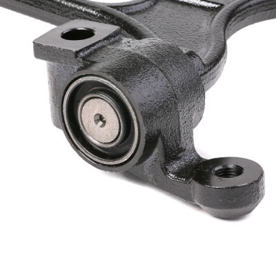 Querlenker RIDEX 273C0442 273C0442 - foto 7
