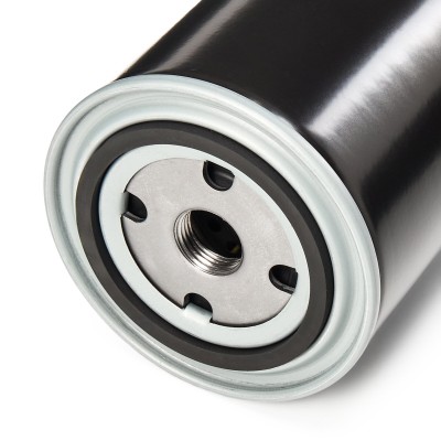 Ölfilter RIDEX 7O0203 7O0203 - foto 6