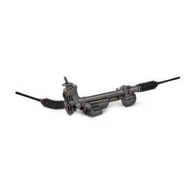 Lenkgetriebe RIDEX 286S0916R 286S0916R - foto 3