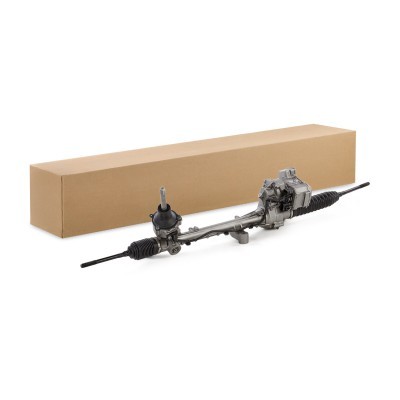 Lenkgetriebe RIDEX 286S1435R 286S1435R - foto 2