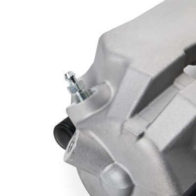 Bremssattel RIDEX 78B1918 78B1918 - foto 5