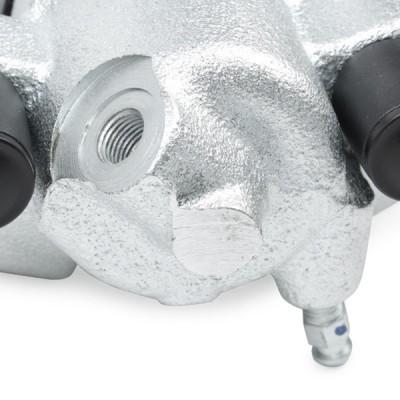 Bremssattel RIDEX 78B1398 78B1398 - foto 5