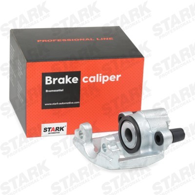 Bremssattel Stark SKBC-0460089 SKBC-0460089 - foto 2