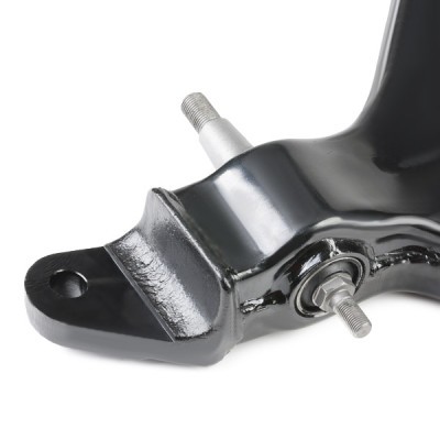 Querlenker RIDEX 273C1676 273C1676 - foto 5