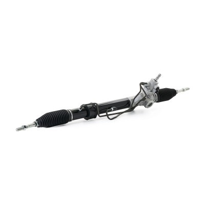Lenkgetriebe RIDEX 286S0446 286S0446 - foto 4