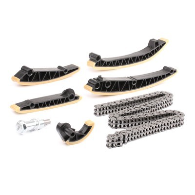 Steuerkettensatz RIDEX 1389T0147 1389T0147 - foto 11