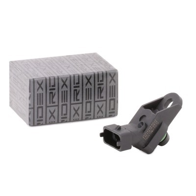 Ladedrucksensor RIDEX 161B0040 161B0040 - foto 2