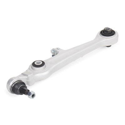 Querlenker RIDEX 273C0071 273C0071 - foto 4