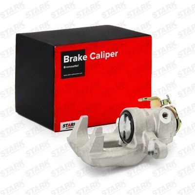 Bremssattel Stark SKBC-0460221 SKBC-0460221 - foto 2