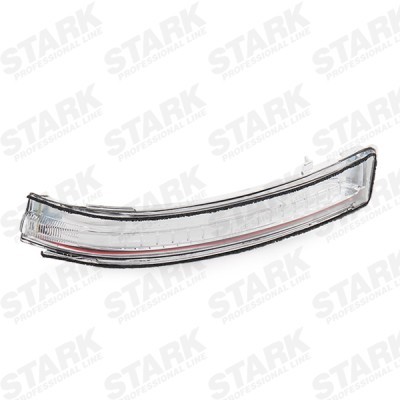 Seitenmarkierungsleuchte Stark SKIND-2510115 SKIND-2510115 - foto 3