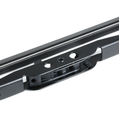 Wischblatt RIDEX 298W0369 298W0369 - foto 4