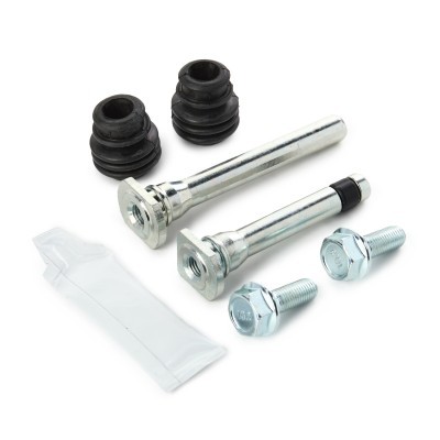 Reparatursatz, Bremssattel RIDEX 1165G0247 1165G0247 - foto 2