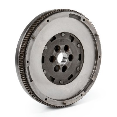 Schwungrad RIDEX 577F0155R 577F0155R - foto 3