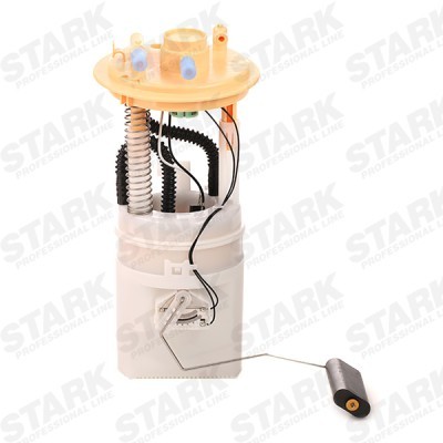 Kraftstoffmodul Stark SKFU-0410208 SKFU-0410208 - foto 3