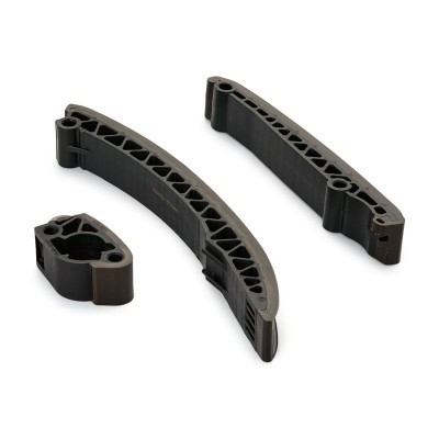 Steuerkettensatz RIDEX 1389T0185 1389T0185 - foto 4