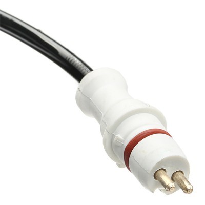 ABS Sensor RIDEX 412W1038 412W1038 - foto 4