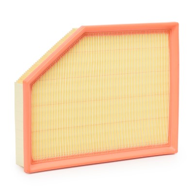 Luftfilter RIDEX 8A0669 8A0669 - foto 8