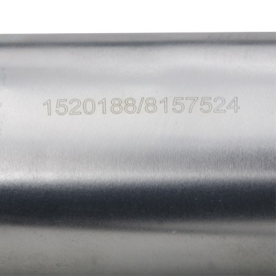 Lenkgetriebe RIDEX 286S0057 286S0057 - foto 4
