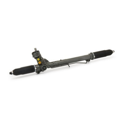Lenkgetriebe RIDEX 286S0002R 286S0002R - foto 3