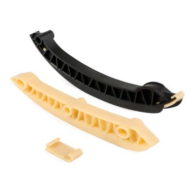 Steuerkettensatz RIDEX 1389T0114 1389T0114 - foto 4