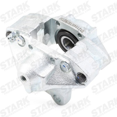 Bremssattel Stark SKBC-0461169 SKBC-0461169 - foto 4