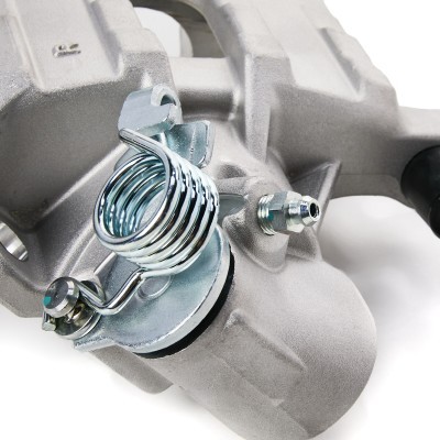 Bremssattel RIDEX 78B1647 78B1647 - foto 5