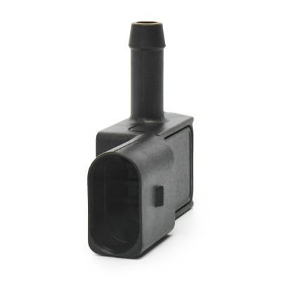 Ladedrucksensor RIDEX 161B0102 161B0102 - foto 4
