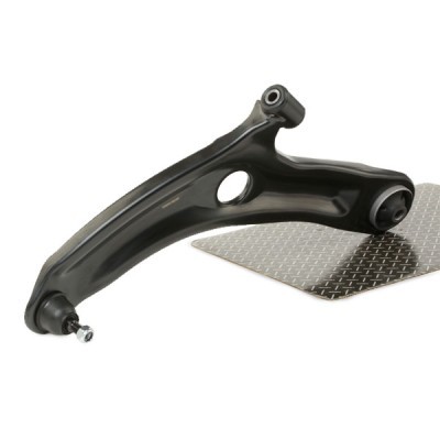 Querlenker RIDEX 273C1091 273C1091 - foto 2